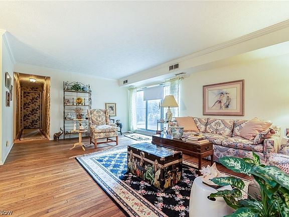3rd image of 2202 Acacia Park Dr APT 2101