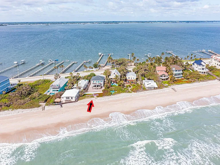 12936 Highway A1A — Photo 47