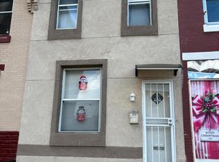 3038 Rosehill St, Philadelphia, PA 19134