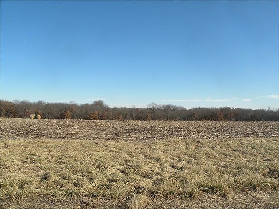 5th image of LOT 11 Plumb Bob Trl