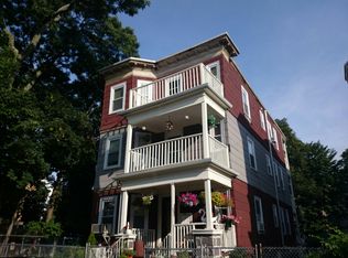 15 Whittemore Ter, Dorchester, MA 02125