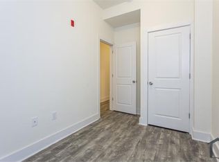 6032 Market St FLOOR 3, Philadelphia, PA 19139