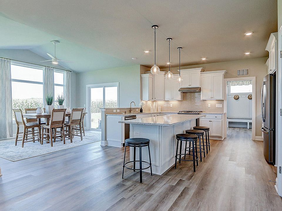 1st image of 10195 S Woodside Ct Lot 37
