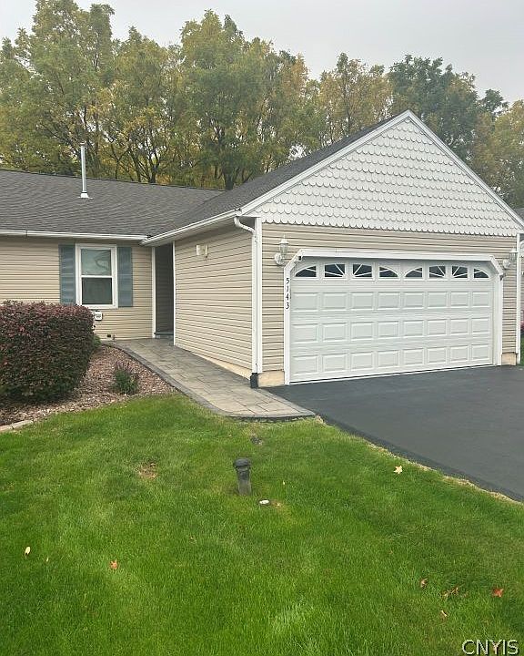 1st image of 5143 Black Hawk Cir