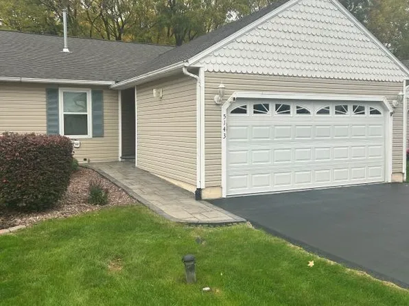 5143 Black Hawk Cir, Liverpool, NY 13088