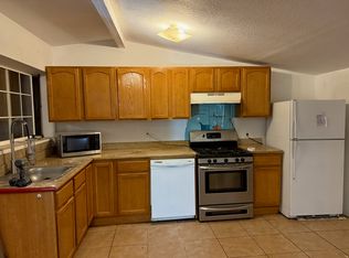 20313 Bollinger Rd, Cupertino, CA 95014