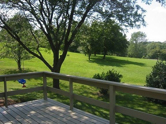 2nd image of 2 Monterey Dr #Pvt