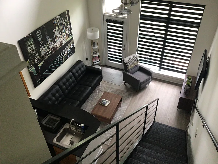 115 E Park Ave #416 — Photo 18