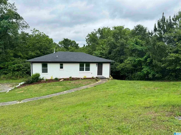 2232 2nd Ter NW, Birmingham, AL 35215