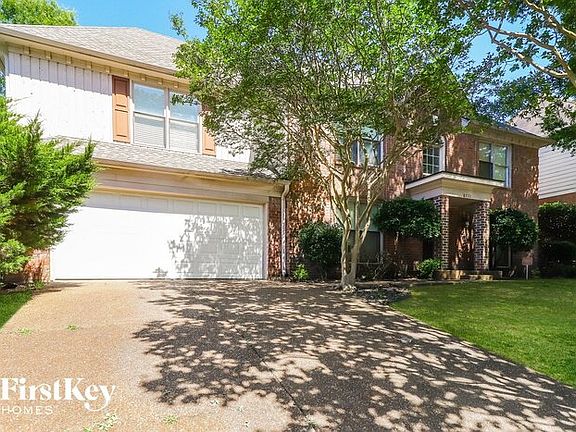 2nd image of 8711 Meadow Green Dr
