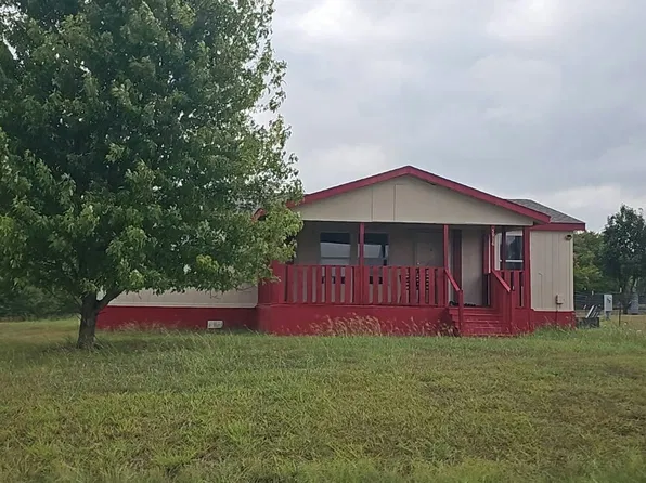 5916 Elm Ct, Joshua, TX 76058