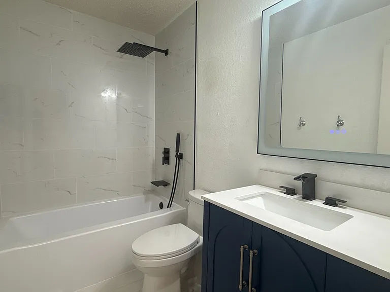 7848 Ravens Cliff Dr — Photo 13