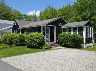 7 Community House Rd #0, Kennebunkport, ME 04046