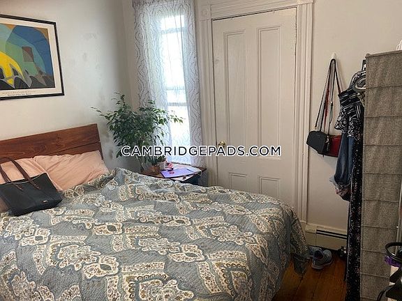 Picture of Bedroom