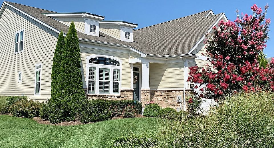 1st image of 31944 Dogwood Way