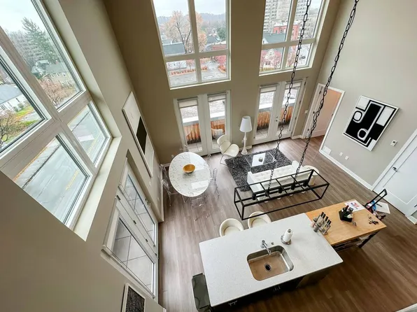 630 S Goodman St #Id1094659p, Rochester, NY 14620