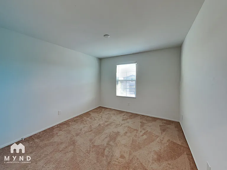 9184 Lynea Ct — Photo 11