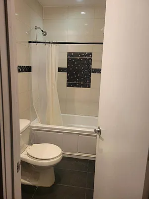 Rented by Rentopia | media 20