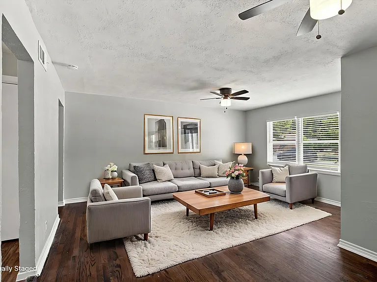 1005 Belvedere Dr — Photo 13