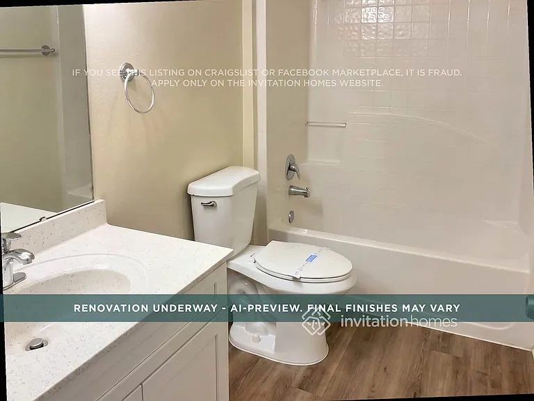 233 Pleasant Gardens Dr — Photo 14