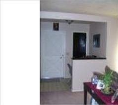 2nd image of 2912 Carl Dr