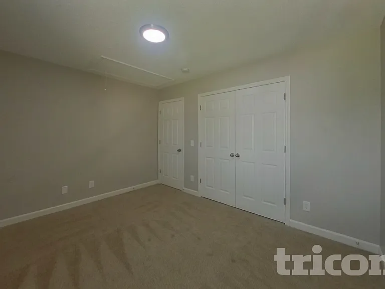 3341 Braden Dr — Photo 12
