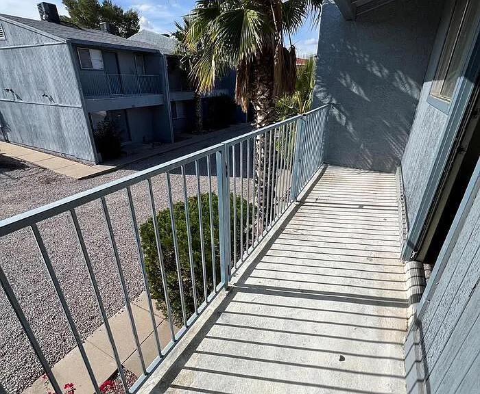 1723 E Glenn St #D — Photo 10
