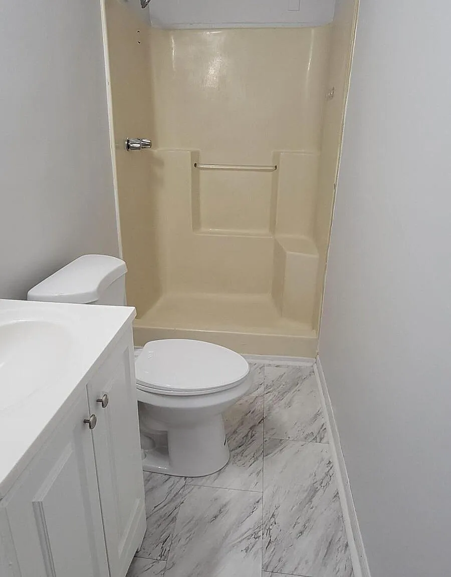 1 bed, 800 sqft, $800 — Photo 4