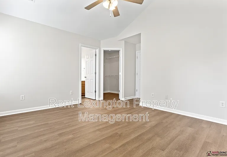 2297 Spurr Rd — Photo 23