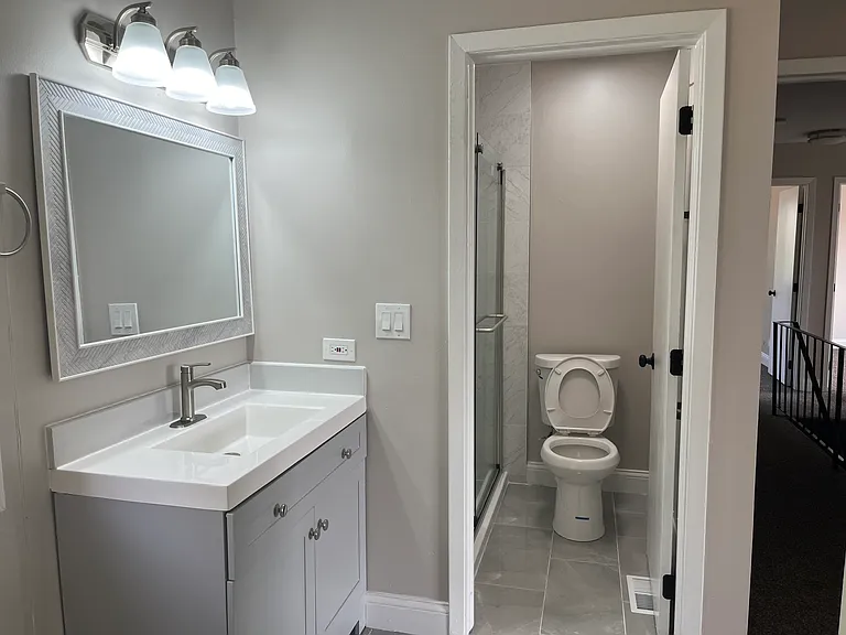 1159 Quail Run Ave — Photo 20