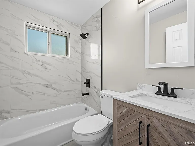 5715 W 5th Ave — Photo 13