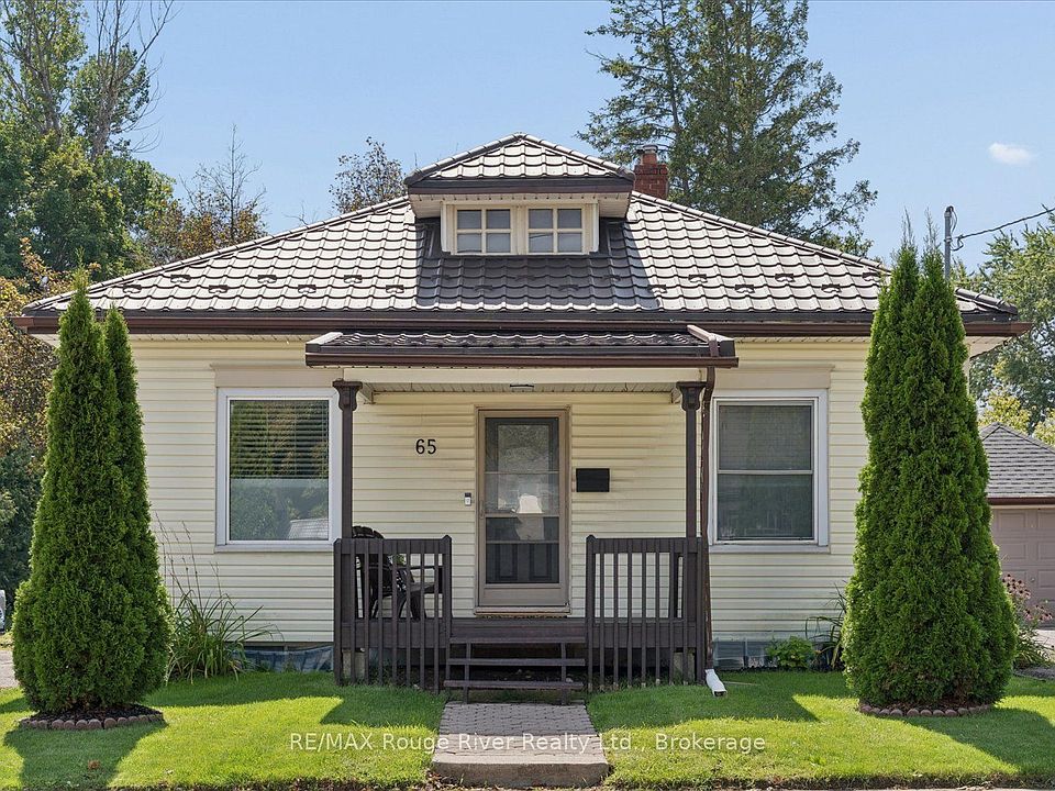 1st image of 65 Church St