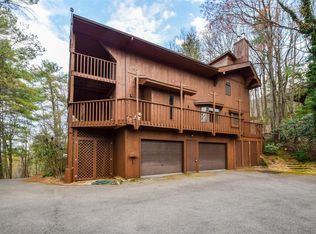 7378 Rabbit Run Rd, Roanoke, VA 24018