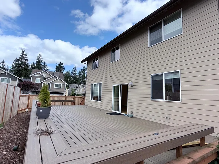 3215 179th Pl SE — Photo 37