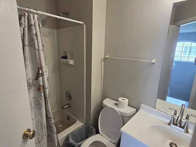 2322 Twilight Dr — Photo 13