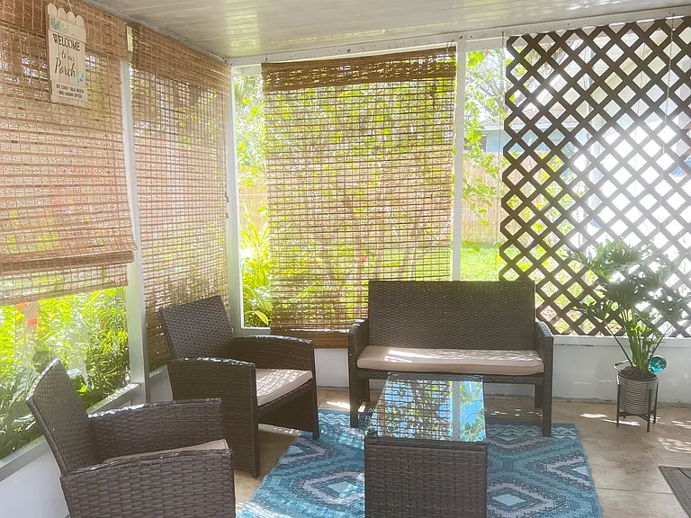 7507 Kenwood Rd — Photo 14