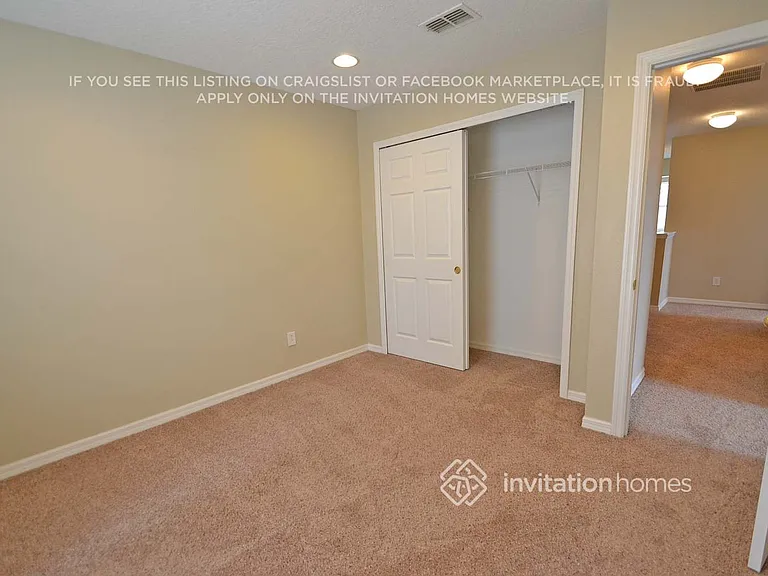13630 Podocarpus Ln — Photo 5