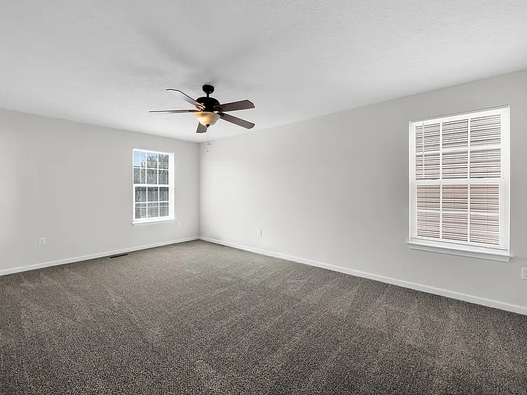 6035 Marsh Cir — Photo 19