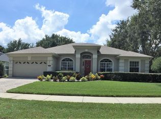 909 Arbormoor Pl, Lake Mary, FL 32746
