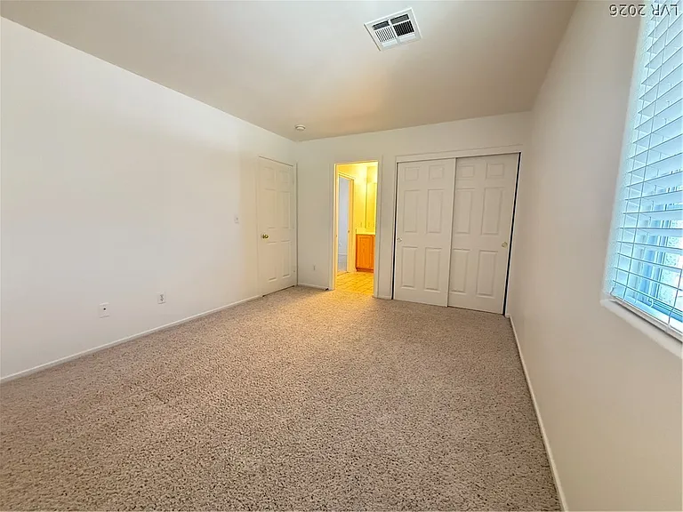 9797 Hanover Grove Ave — Photo 23