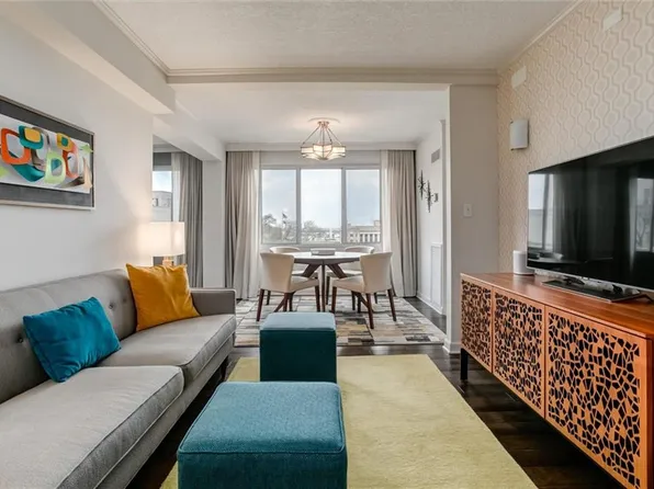 2525 Main St APT 507, Kansas City, MO 64108