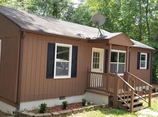 2067 Highway 81 W, McDonough, GA 30253