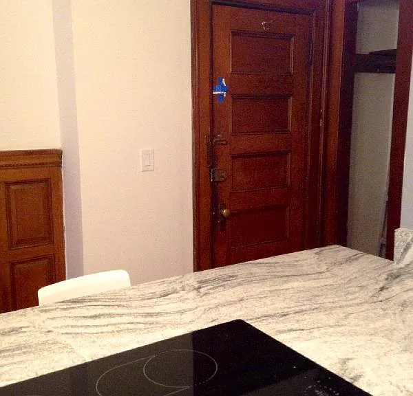 851 Beacon St #2 — Photo 16