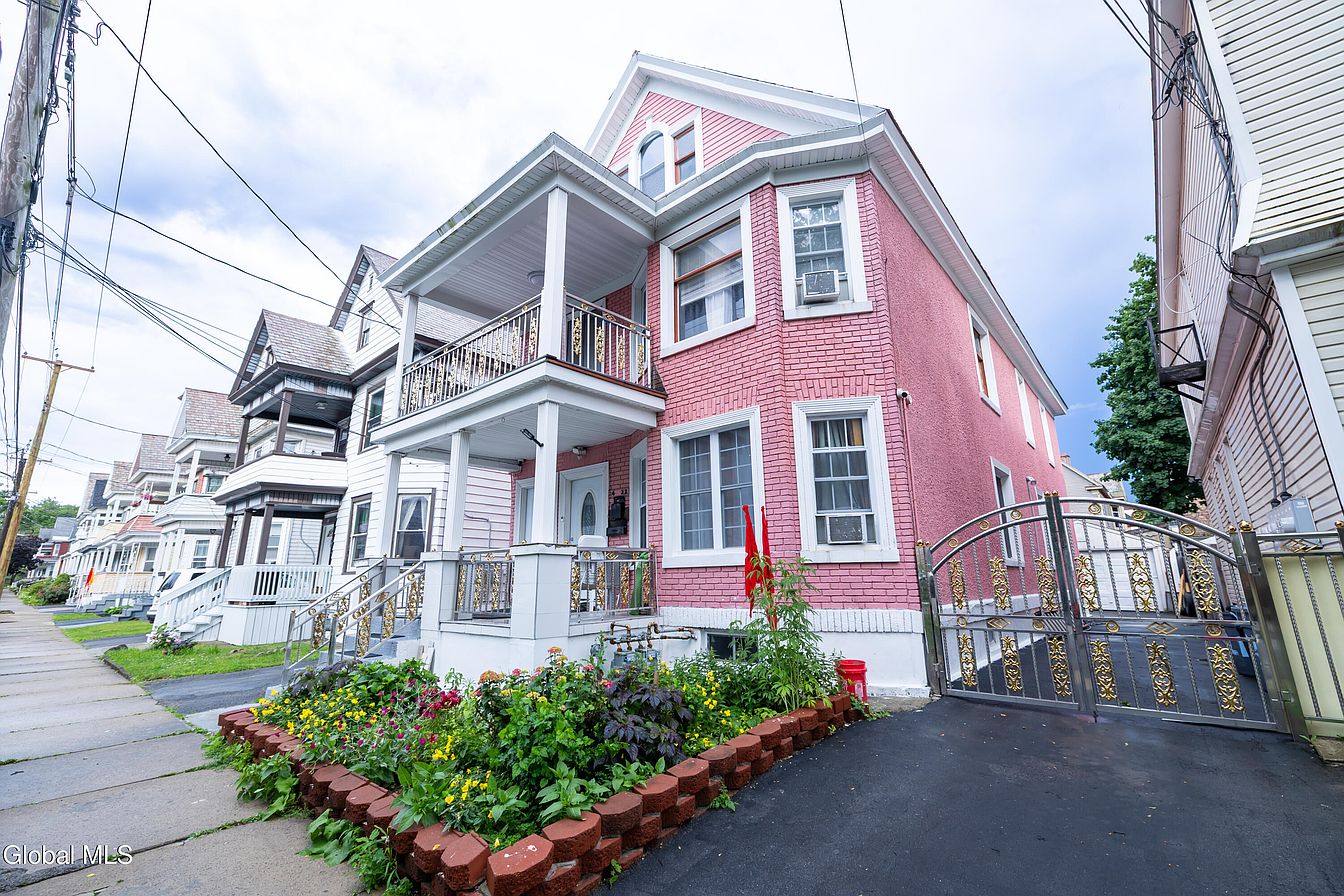 1st image of 22 Elder Street