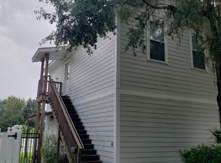 4101 Poe Pl, Tallahassee, FL 32311