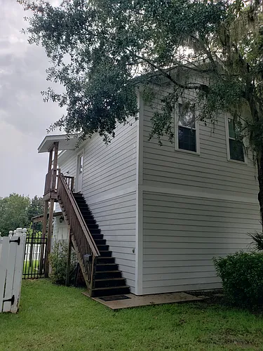 4101 Poe Pl Photo 1