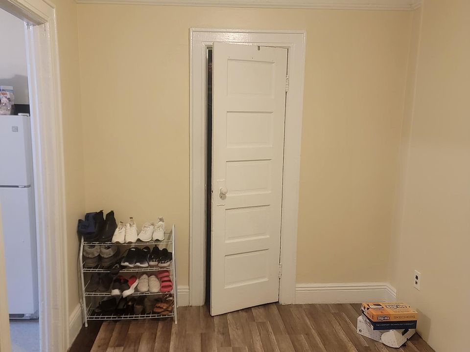 1st image of 5505 103rd St #1
