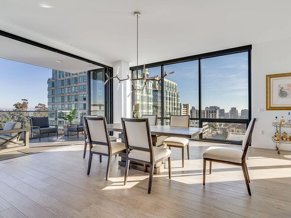 ヴィテラス　５点 Georgia-Pacific Vision Pro Double 5-in Traditional Clay Vinyl