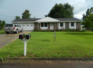 507 Jean Ave, Opp, AL 36467