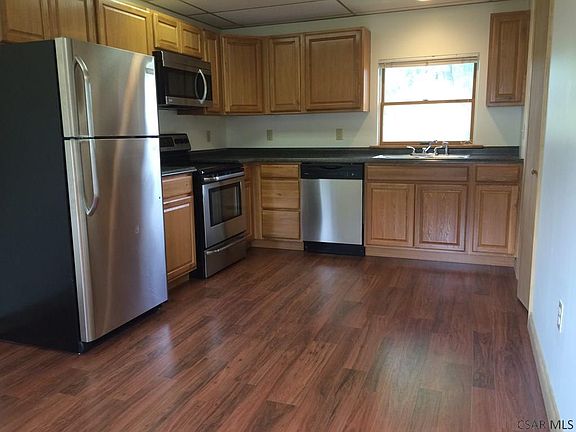 5th image of 2706A Bedford St